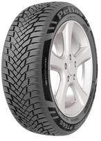 Petlas MultiAction PT565 165/70 R13 79 T