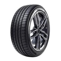 Radar Dimax 4 Season 215/60 R17 100 H