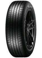Vredestein Ultrac 205/55 R16 91 H