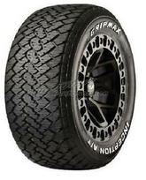 Gripmax Inception A/T 255/70 R16 111 T