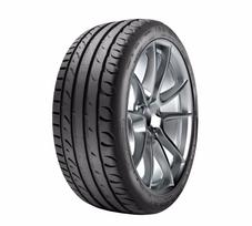 Taurus/Kormoran Ultra High Performance 255/35 R19 96 Y