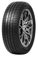 Tyfoon Successor 7 195/55 R16 87 V