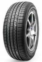 Ling Long GREEN-Max 4X4 215/65 R16 102 H