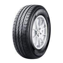 Radar RV-4S 195/75 R16 107 R