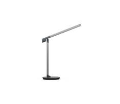 Philips-LED Pritemdoma jutiklinė stalinė lempa SWORD LED/12W/230V 2700/4000/6500K