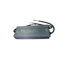 LED Elektroninis transformatorius 250W/24V IP67