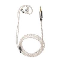 FiiO LC-RD ausinių laidas