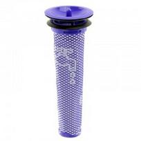 Pre filtras skirtas Dyson V6 V7 siurbliams