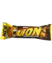 Šokoladinis batonėlis LION Chocolate, 42 g