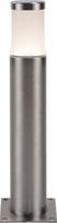 TRUST 30 LED floor stand, stainless steel 316, LED 228100 | 4024163167543