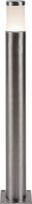 TRUST 60 LED floor stand, stainless steel 316, LED 228110 | 4024163167550