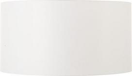 FENDA lamp shade with diameter of 700 mm and 350 mm in height in white. 1000579 | 4024163188715