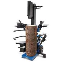 Trifazis malkų skaldiklis Scheppach COMPACT15t; 3500W