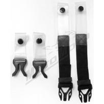Leatt Strap Pack 5.5 vaikiškų petnešų rinkinys