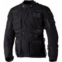 RST Pro Series Ambush waterproof Tekstilinė Striukė
