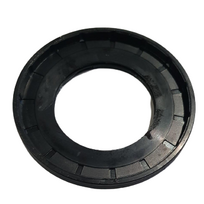 Riebokšlis 40x67x6/9 95231511 Multiva