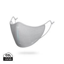 XD DESIGN Protective Mask Set