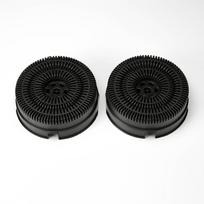 ELICA Anglinis filtras CFC0141571