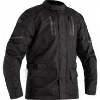 RST Axiom Limited Edition Airbag Tekstilinė Striukė