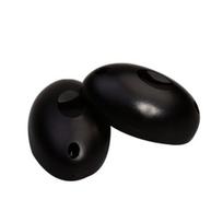Fotoelementų pora IR30
