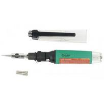 Dujinis lituoklis su antgaliais Proskit 1PK-GS003 30-70W