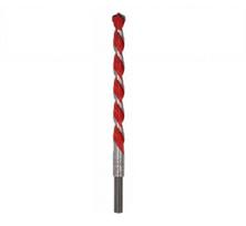 Universalus grąžtas SUP 5x150mm