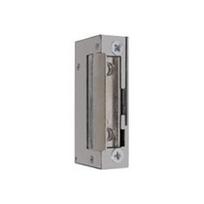 Mini elektromagnetinė sklendė reversinė 9/16V AC/DC 0.48A O&C 51.1.00.B