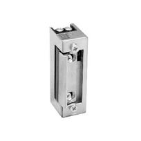 Elektromagnetinė sklendė atvirkštinė 24V YS17NO24D