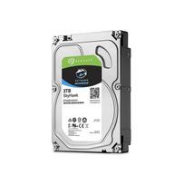 3TB kietasis diskas SEAGATE Skyhawk Surveillance HDD