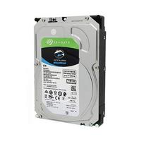 6TB kietasis diskas SEAGATE Skyhawk Surveillance HDD