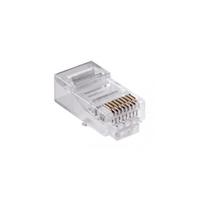 RJ45 kištukas UTP Cat.5 1vnt