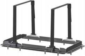 POWER STATION ACC MOUNT STRAP/5002104003 ECOFLOW