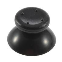 Analogas, kepurėlė tinkanti XBOX 360 pulteliams