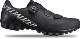 Specialized RECON 2.0 BLK - Mtb bateliai
