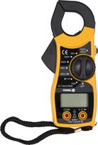 Srovės matavimo replės | LCD (81801)