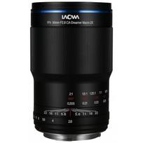 Laowa 90mm f/2.8 2x Ultra Macro APO Canon RF