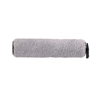 Bissell | Hard Floor Brush Roll | CrossWave 3669 | 1 pc(s)