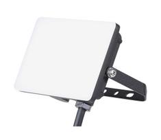 LED Lauko prožektorius LED/20W/230V 5000K IP65