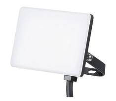 LED Lauko prožektorius LED/10W/230V 5000K IP65