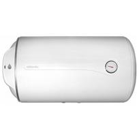 Atlantic Classic O'Pro 50 H 1.5kW 50L elektrinis vandens šildytuvas