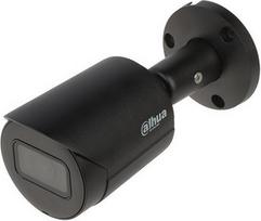 Dahua IP network camera FULL HD HFW2231S-S black 2.8mm HFW2231S-SB