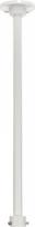 Dahua CAMERA CEILING BRACKET PFB220C DAHUA