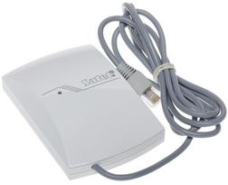 Satel CARD READER ACCO/ACCO-USB-CZ SATEL