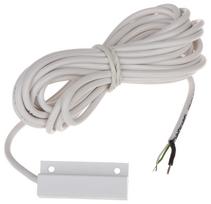 Satel DIGITAL TEMPERATURE SENSOR DS-T1 SATEL