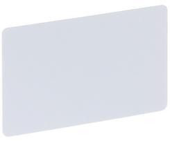 Dahua MIFARE PROXIMITY CARD IC-S50 DAHUA - 13.56 MHz