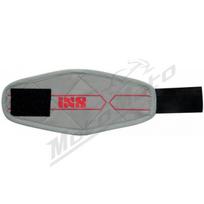 IXS Wrist Cooler riešus vėsinanti juosta 1vnt