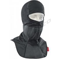 Pošalmis Held Coolmax