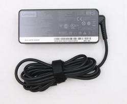 Lenovo 65W USB Type-C AC power  adapter for Lenovo ThinkPad