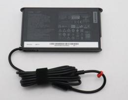 Lenovo 170W Slim AC adapter for  Lenovo ThinkPad laptops