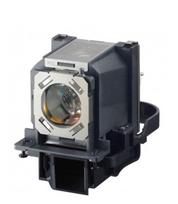 CoreParts Projector Lamp for Sony 330  Watt 3000 Hours, 330 Watt fit